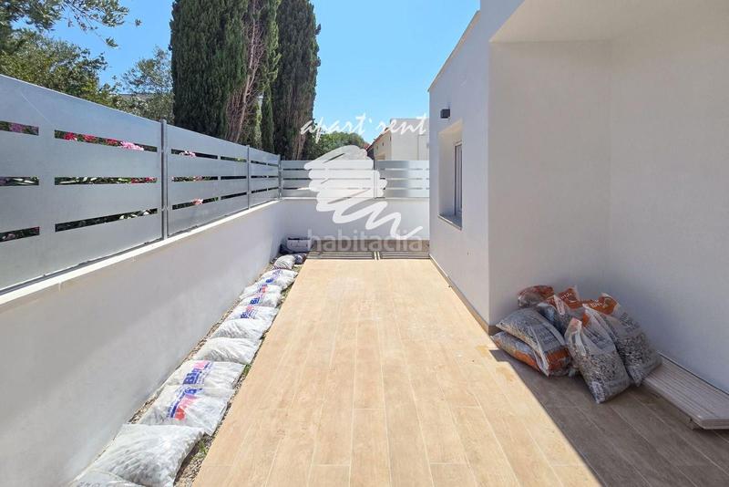 Foto 102d9347-89db-4d04-997c-53bd13240455. Casa mas boscà casa totalmente reformada en agradable urbanización en Roses