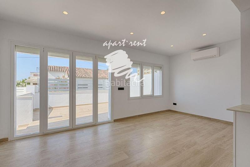 Foto 372fd5b2-ab08-4ba9-bde6-70245ffdc8fd. Casa mas boscà casa totalmente reformada en agradable urbanización en Roses