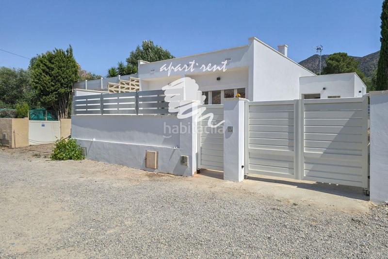 Foto 5aad38d3-ea09-4632-b069-653d35e1a58a. Casa mas boscà casa totalmente reformada en agradable urbanización en Roses