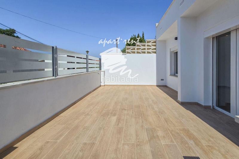 Foto 5e441c50-90c9-4b94-94fb-acdba309befa. Casa mas boscà casa totalmente reformada en agradable urbanización en Roses