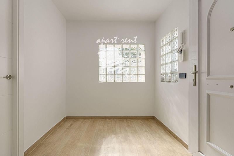 Foto 604e6b83-4aa4-439a-b7c4-9c7d61bd7771. Casa mas boscà casa totalmente reformada en agradable urbanización en Roses