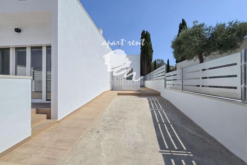 Foto 751599d5-6b9e-439d-8c78-4b9b954a93cf. Casa mas boscà casa totalmente reformada en agradable urbanización en Roses