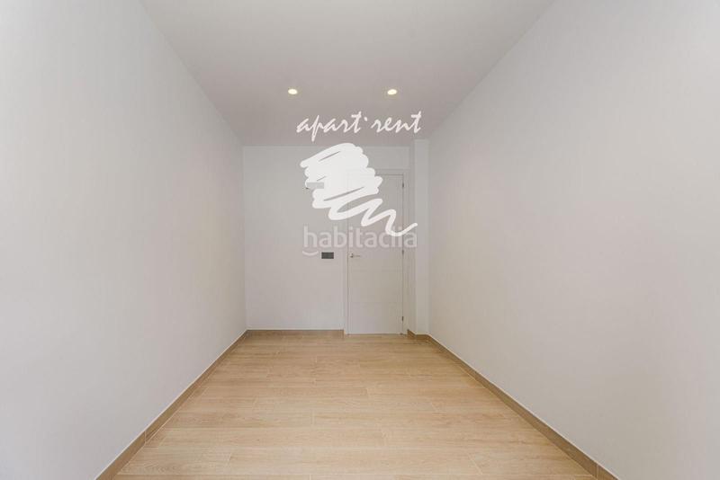 Foto ad2c8518-e795-4508-9894-685a7b9cbc62. Casa mas boscà casa totalmente reformada en agradable urbanización en Roses