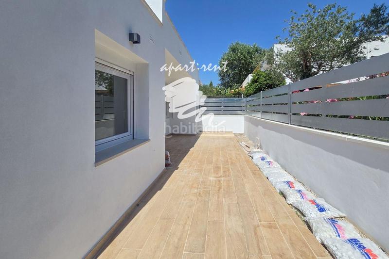 Foto d722fffa-e972-4555-96be-0f508223b88a. Casa mas boscà casa totalmente reformada en agradable urbanización en Roses