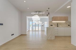Casa  Riera l'almadrava. Mas boscà casa totalmente reformada en agradable urbanización de