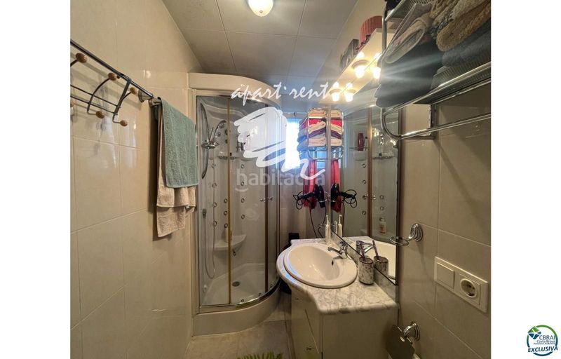 Foto 05594995-a685-4a3a-a078-d88a3b5a638a. Casa amb aparcament a Nord Roses