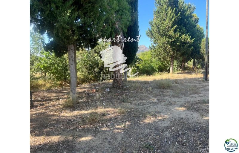 Foto 57fff032-5b29-4447-8439-a926306b3178. Casa amb aparcament a Nord Roses