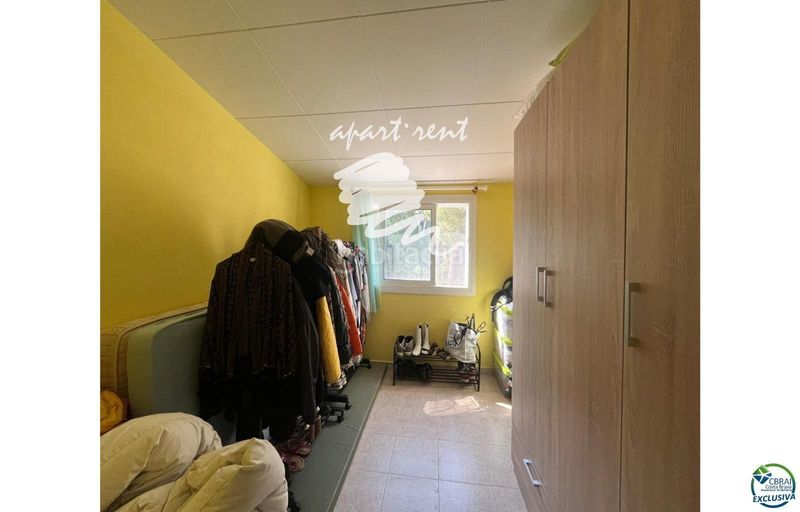 Foto 6443ae46-2820-4d0b-91cd-937045153e96. Casa amb aparcament a Nord Roses
