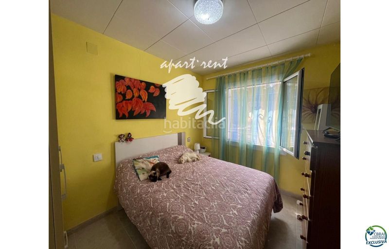 Foto 9409f405-1e5a-4cab-a2da-e9b3a8711575. Casa amb aparcament a Nord Roses