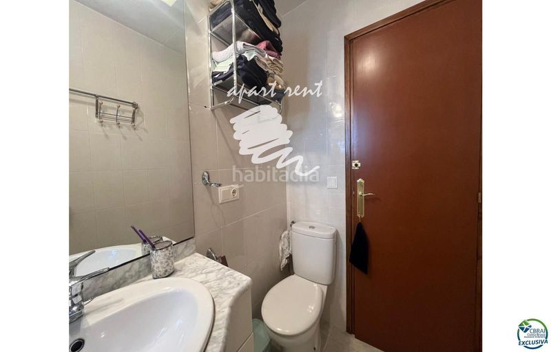 Foto 9d198b80-0797-48c0-b466-82667797030f. Casa amb aparcament a Nord Roses