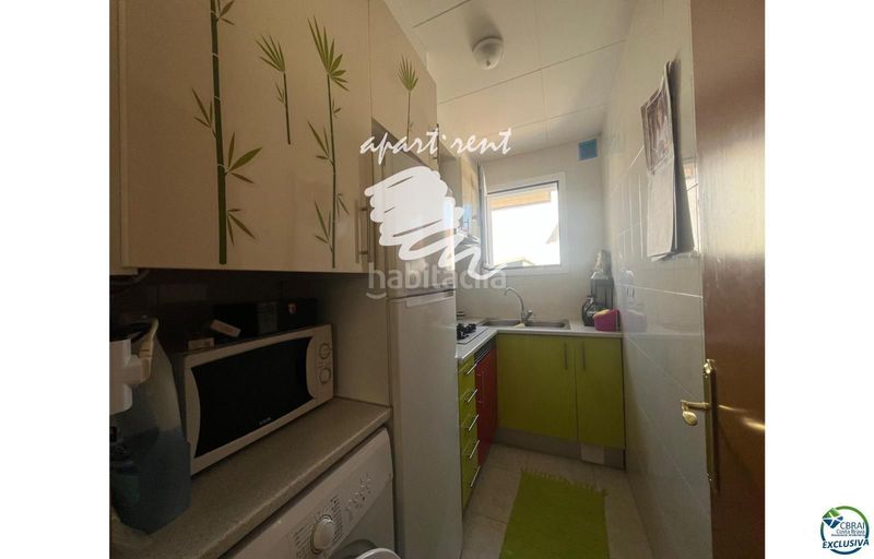 Foto cde249ce-553d-4cc8-a0c9-3137326a3009. Casa amb aparcament a Nord Roses