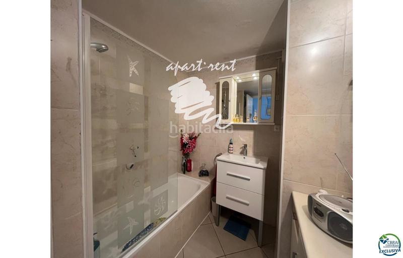Foto 37fb43e0-92a3-4119-9976-a76b40ccb636. Appartement dans Port Grec - Port Moxó Empuriabrava