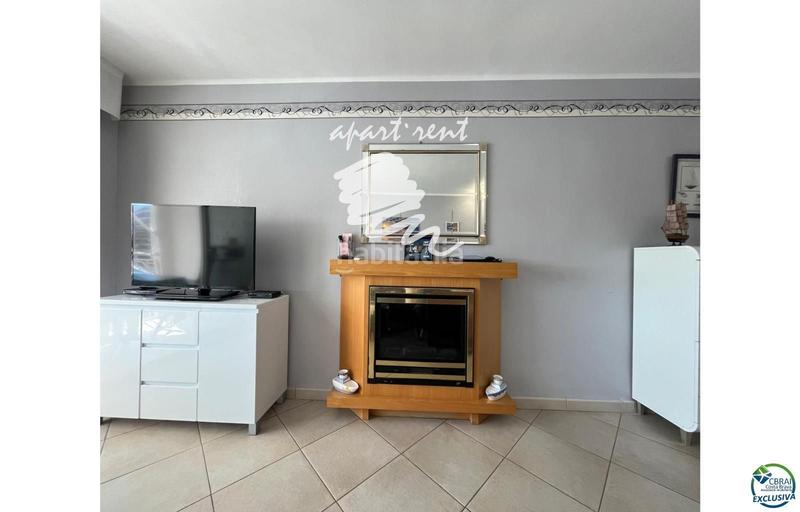 Foto 9e8a3b50-1e99-47a1-8ad4-125cd1f3150d. Appartement dans Port Grec - Port Moxó Empuriabrava
