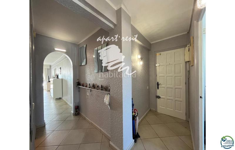 Foto cc32e9c6-6542-48bd-ab3a-efdc3af5420f. Appartement dans Port Grec - Port Moxó Empuriabrava