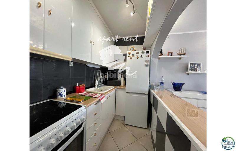 Foto d82102d3-4551-4f08-9d2d-aa0bf8f089e9. Appartement dans Port Grec - Port Moxó Empuriabrava
