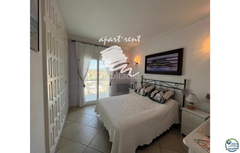 Foto e6c47033-0ed4-408c-ab86-8d875078f498. Appartement dans Port Grec - Port Moxó Empuriabrava