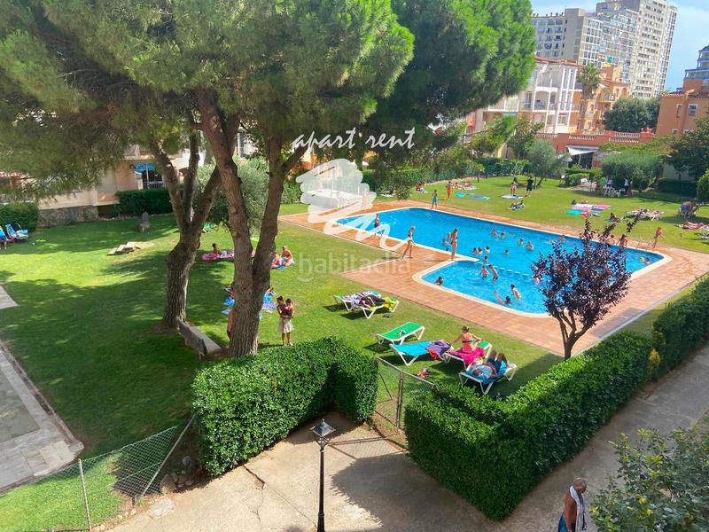 Foto c119e96d-7136-4d3f-991a-a0955b63a77a. Aparcament cotxe a Muga - Gran Reserva - Badia Empuriabrava