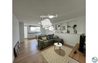 Piso  Port emporda. Port empordà apartamento totalmente reformado con 2 habitaciones