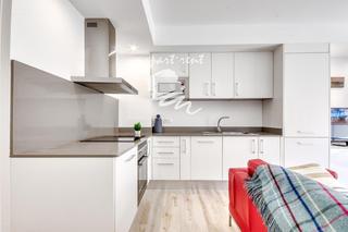 Appartement  Raval dels grecs. Roses centre piso del 2020 con garaje opcional