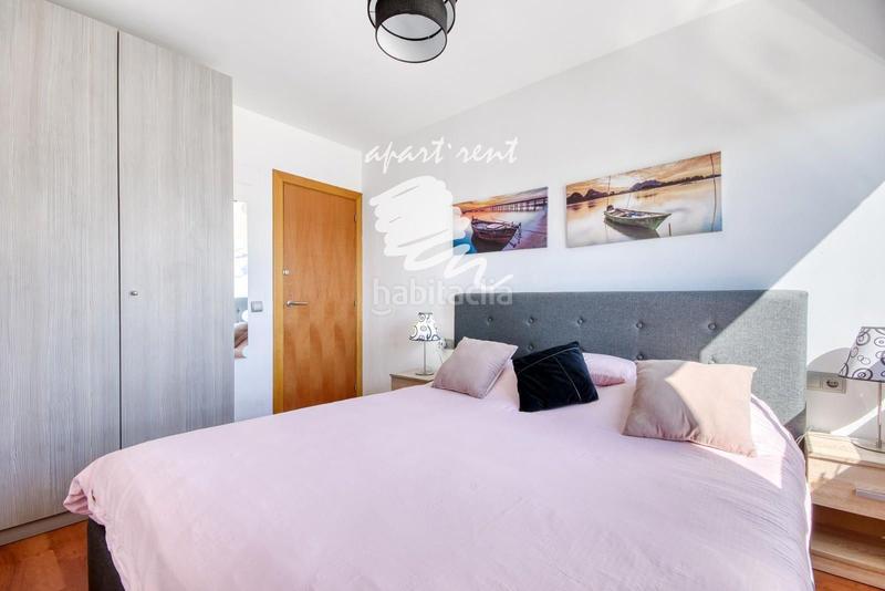 Foto 22b725df-0139-4425-b765-9419101c893c. Piso àncora acogedor apartamento con vistas al mar, a solo unos pasos de la playa en Empuriabrava