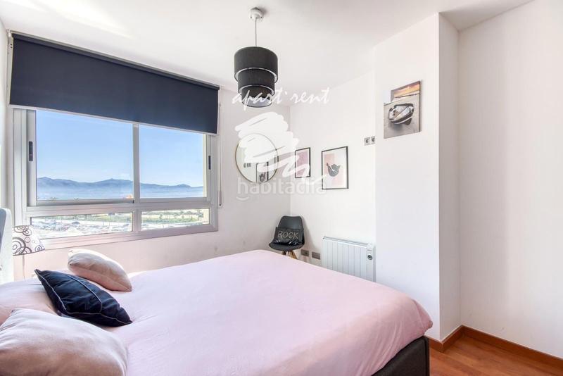 Foto 25b534a9-84d0-46b2-9d7a-a87c016bbe9c. Piso àncora acogedor apartamento con vistas al mar, a solo unos pasos de la playa en Empuriabrava