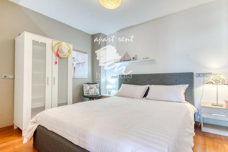 Foto 7b0fc3f2-53d6-45d9-8f80-a4a8ff6ab9e2. Piso àncora acogedor apartamento con vistas al mar, a solo unos pasos de la playa en Empuriabrava