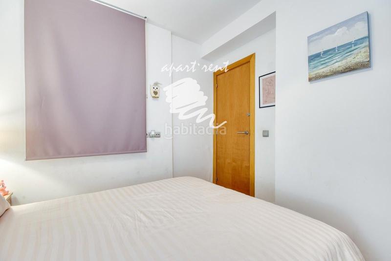 Foto 861a5c5a-2186-4de8-8d91-acf2e17fc68d. Piso àncora acogedor apartamento con vistas al mar, a solo unos pasos de la playa en Empuriabrava