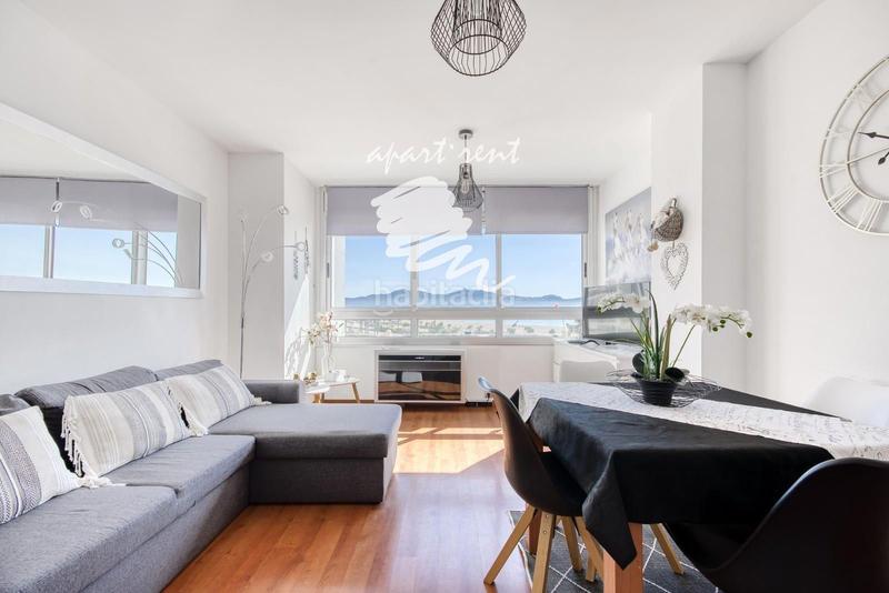 Foto 8b223c17-7a0b-4839-b3ac-8dc7574d6608. Piso àncora acogedor apartamento con vistas al mar, a solo unos pasos de la playa en Empuriabrava