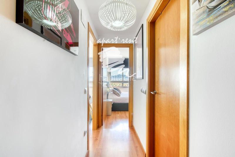 Foto a7a5edff-0af6-418d-9d2a-d2612c971e4e. Piso àncora acogedor apartamento con vistas al mar, a solo unos pasos de la playa en Empuriabrava