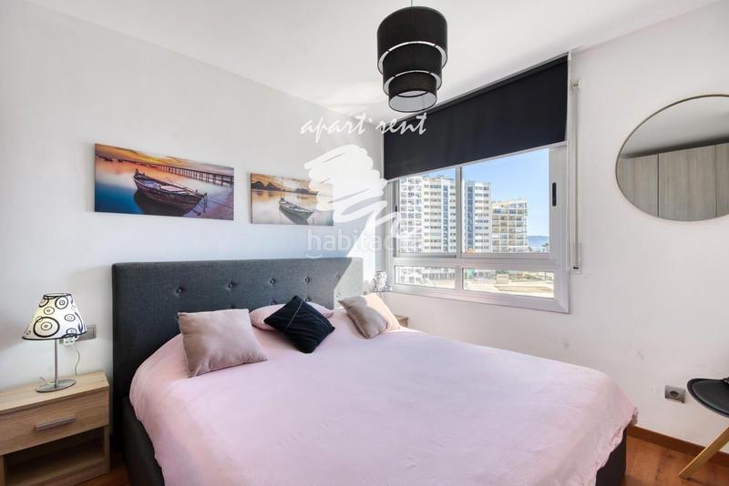 Foto b7c003bb-2a83-4250-b722-e525677a9676. Piso àncora acogedor apartamento con vistas al mar, a solo unos pasos de la playa en Empuriabrava