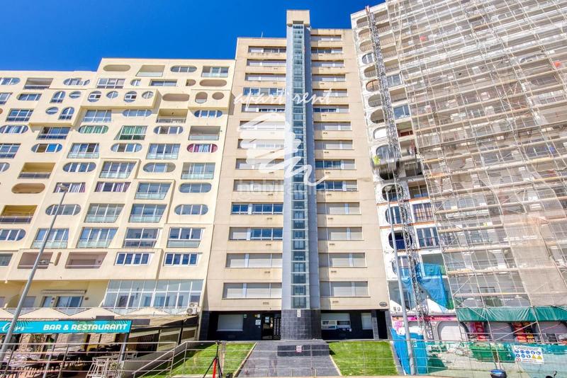 Foto fdcfde00-1f1f-432a-a150-dc2663d91801. Piso àncora acogedor apartamento con vistas al mar, a solo unos pasos de la playa en Empuriabrava