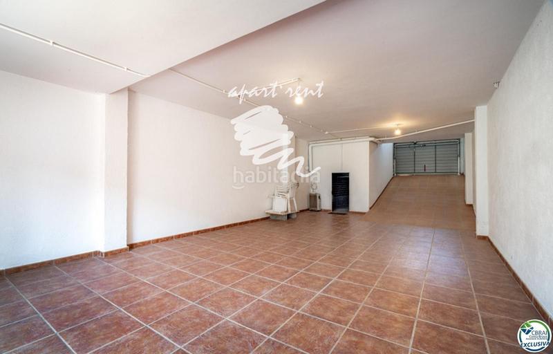 Foto 030b9e91-d2e8-4b89-973d-f16aaa5967d1. Casa amb aparcament piscina a Muga - Gran Reserva - Badia Empuriabrava