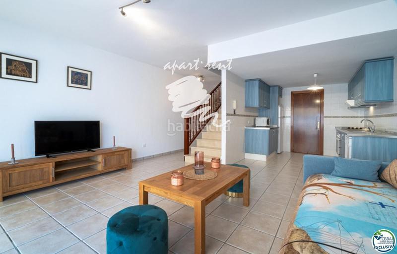 Foto 0d0412fa-8cf9-4fd3-a322-af6023272c77. Casa amb aparcament piscina a Muga - Gran Reserva - Badia Empuriabrava