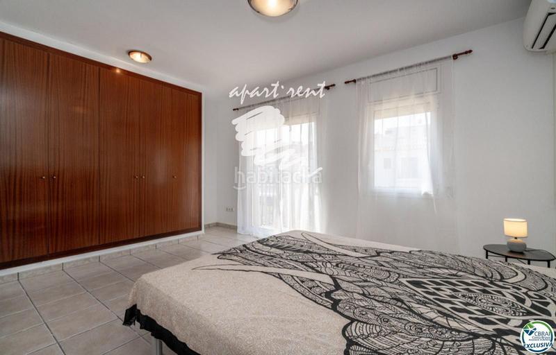 Foto 1a4bf7f1-97a6-4c16-88bb-607ee0df4f5a. Casa amb aparcament piscina a Muga - Gran Reserva - Badia Empuriabrava