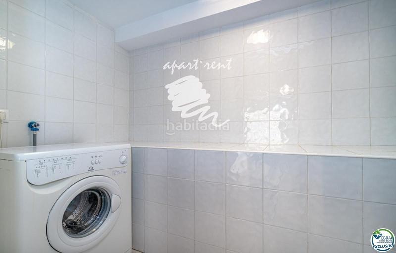 Foto 324ff887-3137-4ede-b0e6-3e2e31fefe53. Casa amb aparcament piscina a Muga - Gran Reserva - Badia Empuriabrava