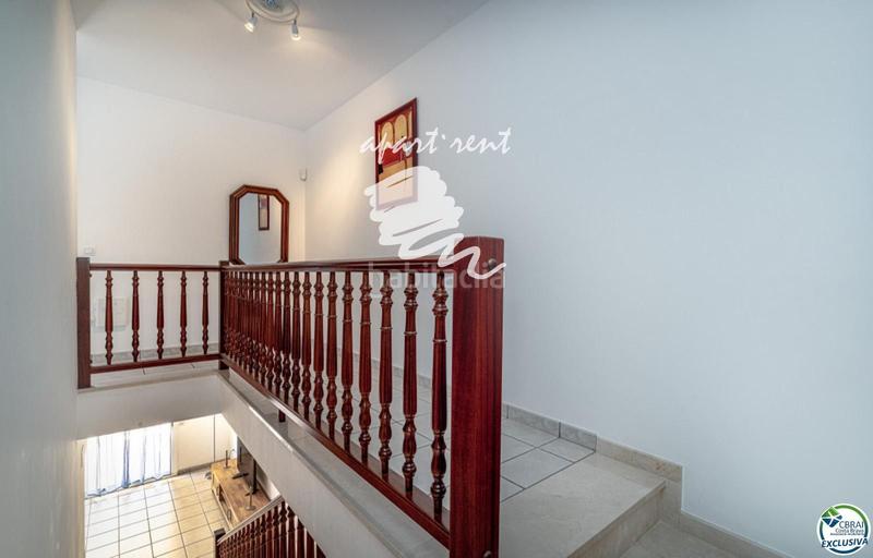 Foto 40f7d933-9d0d-49c9-a869-ae5071e14588. Casa amb aparcament piscina a Muga - Gran Reserva - Badia Empuriabrava