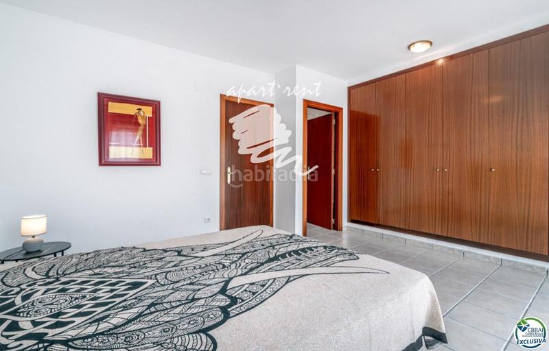 Foto 5f407ee1-0a05-43cc-8cad-f95ce4cbf996. Casa amb aparcament piscina a Muga - Gran Reserva - Badia Empuriabrava