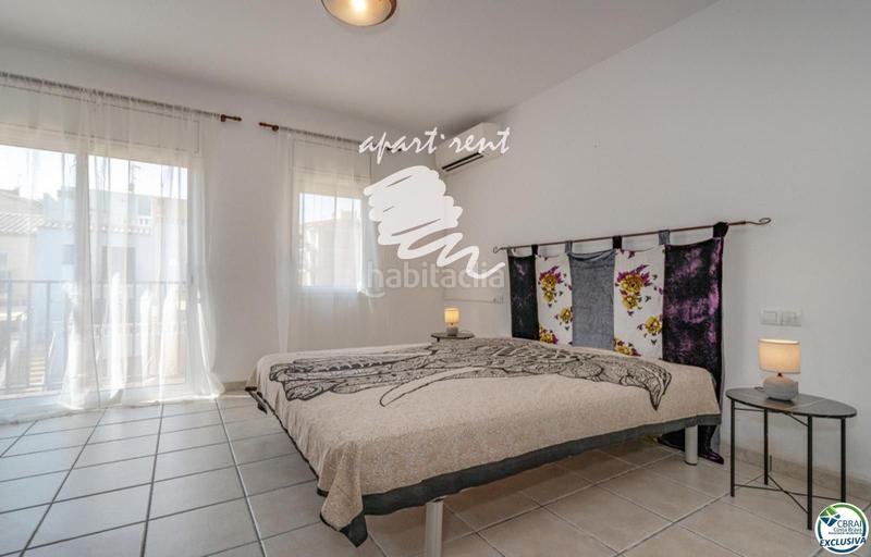 Foto 6ad35c7d-d3c6-4382-b067-c3ec21dc30c5. Casa amb aparcament piscina a Muga - Gran Reserva - Badia Empuriabrava