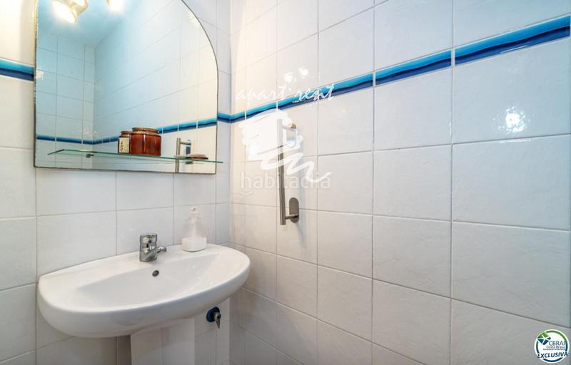 Foto 9c1f5256-4d15-4672-8d1b-8e5b955acf85. Casa amb aparcament piscina a Muga - Gran Reserva - Badia Empuriabrava