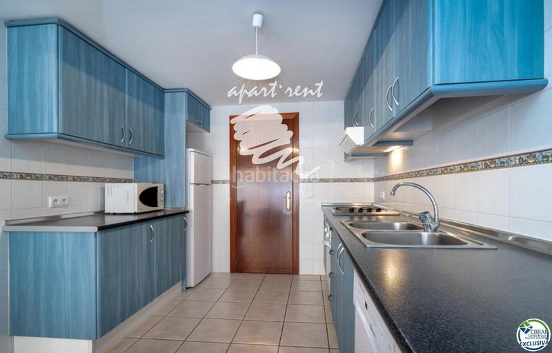 Foto 9efa1f08-b51d-47db-b739-fbb53c671fa0. Casa amb aparcament piscina a Muga - Gran Reserva - Badia Empuriabrava