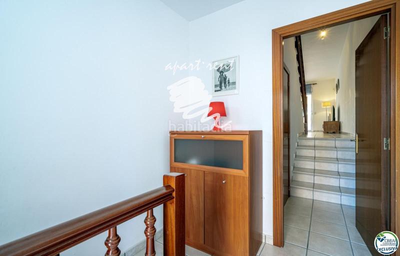 Foto a3fa1297-ac99-45c6-90c0-ab3a93db35a9. Casa amb aparcament piscina a Muga - Gran Reserva - Badia Empuriabrava