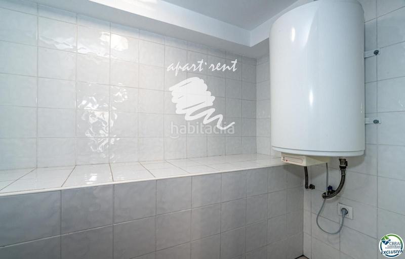 Foto ce97ee97-dad4-4d58-8674-771fcab1f327. Casa amb aparcament piscina a Muga - Gran Reserva - Badia Empuriabrava