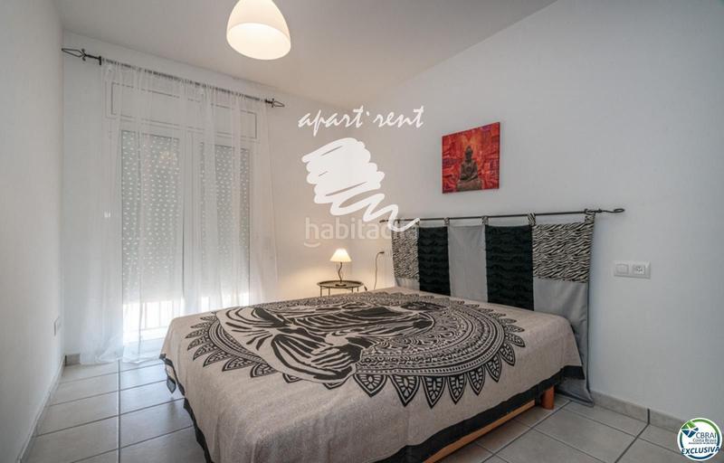 Foto e325b8fd-ccce-4fae-98b1-8b0c8ac0ebca. Casa amb aparcament piscina a Muga - Gran Reserva - Badia Empuriabrava