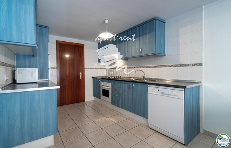 Foto e71c4694-27e7-415b-af6d-dd85abfb08c3. Casa amb aparcament piscina a Muga - Gran Reserva - Badia Empuriabrava