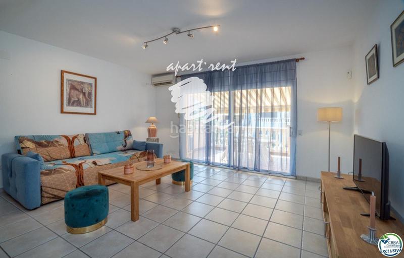 Foto eb552135-dd14-4096-8b47-ec5ad356e448. Casa amb aparcament piscina a Muga - Gran Reserva - Badia Empuriabrava