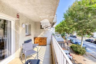 Appartement  Port emporda. Port empordà onada oportunidad única en empuriabrava  tu nuevo h