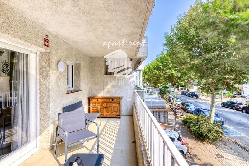 Foto 0371b89e-8bf2-48a4-b293-735e5a75d194. Etagenwohnung in Port Banyuls - Port Alegre - Port Empordà Empuriabrava