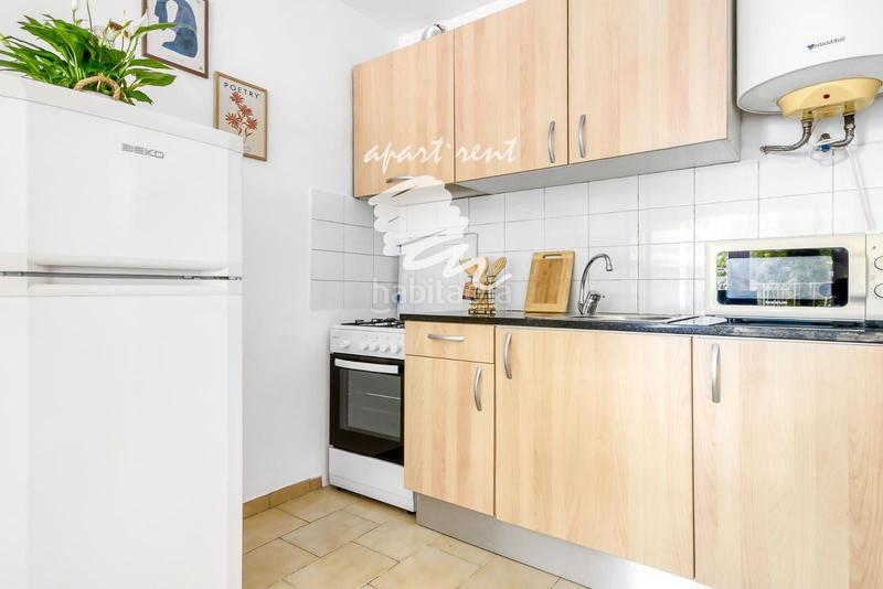 Foto 03a569b5-929c-4dbb-bba7-de0023f246d8. Etagenwohnung in Port Banyuls - Port Alegre - Port Empordà Empuriabrava