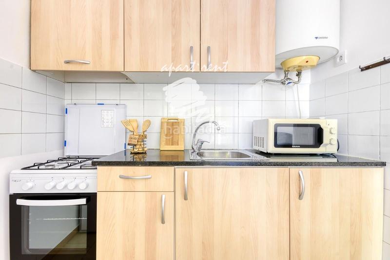 Foto 12e92df1-53b8-4217-8276-6ff0557a857d. Etagenwohnung in Port Banyuls - Port Alegre - Port Empordà Empuriabrava