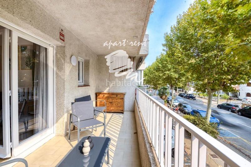 Foto 47363778-c914-47b8-a058-2fe48a6a5d60. Etagenwohnung in Port Banyuls - Port Alegre - Port Empordà Empuriabrava